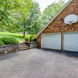 Photo #58 of 1146 Audubon Drive, Lynchburg, VA 2.5 acres