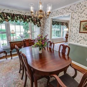 Photo #15 of 1146 Audubon Drive, Lynchburg, VA 2.5 acres