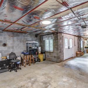Photo #44 of 1146 Audubon Drive, Lynchburg, VA 2.5 acres