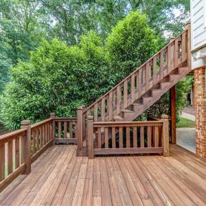 Photo #50 of 1146 Audubon Drive, Lynchburg, VA 2.5 acres
