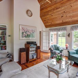 Photo #20 of 1146 Audubon Drive, Lynchburg, VA 2.5 acres