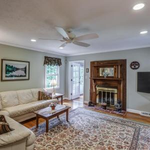 Photo #17 of 1146 Audubon Drive, Lynchburg, VA 2.5 acres