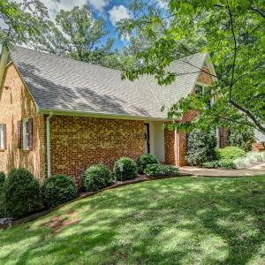 Photo #67 of 1146 Audubon Drive, Lynchburg, VA 2.5 acres