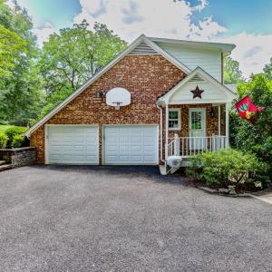 Photo #56 of 1146 Audubon Drive, Lynchburg, VA 2.5 acres