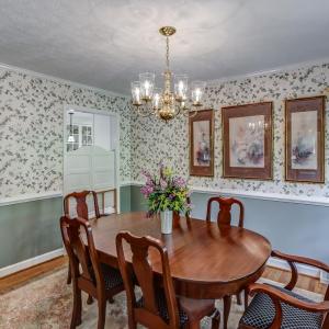 Photo #14 of 1146 Audubon Drive, Lynchburg, VA 2.5 acres
