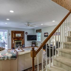 Photo #16 of 1146 Audubon Drive, Lynchburg, VA 2.5 acres