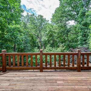 Photo #51 of 1146 Audubon Drive, Lynchburg, VA 2.5 acres