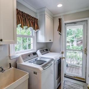Photo #28 of 1146 Audubon Drive, Lynchburg, VA 2.5 acres