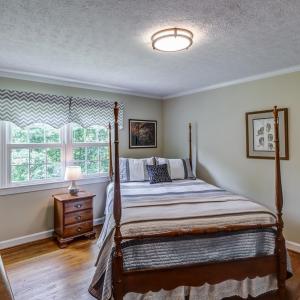 Photo #39 of 1146 Audubon Drive, Lynchburg, VA 2.5 acres