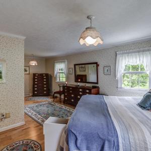 Photo #8 of 1146 Audubon Drive, Lynchburg, VA 2.5 acres