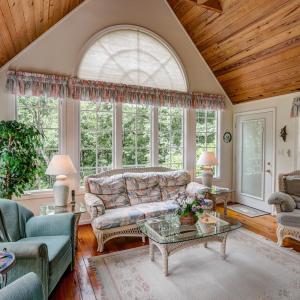 Photo #19 of 1146 Audubon Drive, Lynchburg, VA 2.5 acres