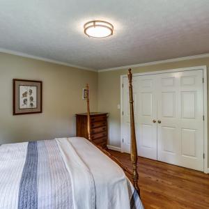 Photo #40 of 1146 Audubon Drive, Lynchburg, VA 2.5 acres