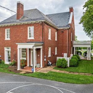 Photo #54 of 3809 Peakland Place, Lynchburg, VA 0.4 acres