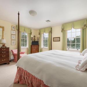 Photo #29 of 3809 Peakland Place, Lynchburg, VA 0.4 acres