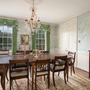 Photo #18 of 3809 Peakland Place, Lynchburg, VA 0.4 acres
