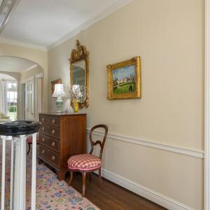 Photo #9 of 3809 Peakland Place, Lynchburg, VA 0.4 acres