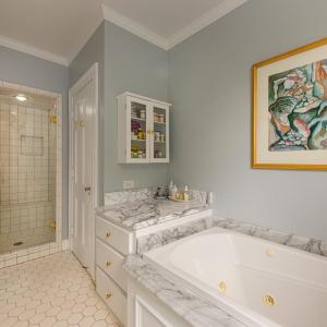 Photo #32 of 3809 Peakland Place, Lynchburg, VA 0.4 acres