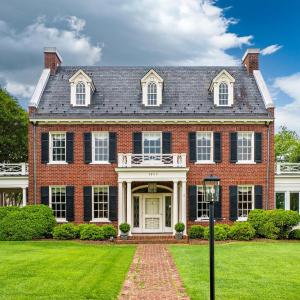 Photo #62 of 3809 Peakland Place, Lynchburg, VA 0.4 acres
