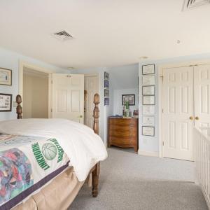 Photo #46 of 3809 Peakland Place, Lynchburg, VA 0.4 acres