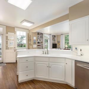 Photo #22 of 3809 Peakland Place, Lynchburg, VA 0.4 acres