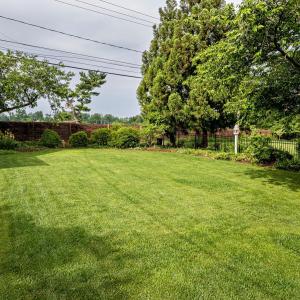 Photo #59 of 3809 Peakland Place, Lynchburg, VA 0.4 acres