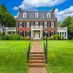 Photo #64 of 3809 Peakland Place, Lynchburg, VA 0.4 acres