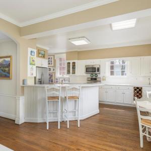 Photo #21 of 3809 Peakland Place, Lynchburg, VA 0.4 acres