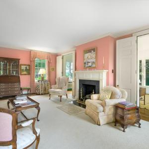 Photo #10 of 3809 Peakland Place, Lynchburg, VA 0.4 acres