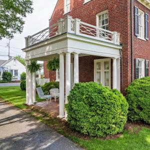 Photo #5 of 3809 Peakland Place, Lynchburg, VA 0.4 acres