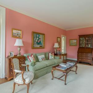 Photo #12 of 3809 Peakland Place, Lynchburg, VA 0.4 acres
