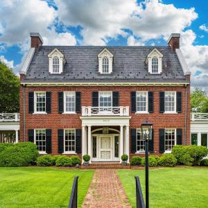 Photo #1 of 3809 Peakland Place, Lynchburg, VA 0.4 acres