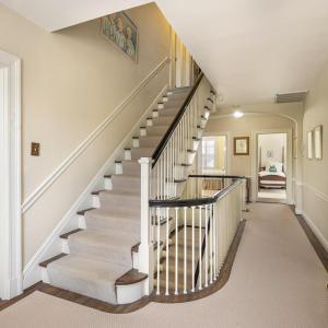 Photo #43 of 3809 Peakland Place, Lynchburg, VA 0.4 acres