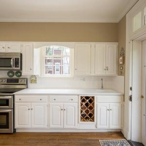 Photo #23 of 3809 Peakland Place, Lynchburg, VA 0.4 acres