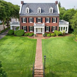 Photo #63 of 3809 Peakland Place, Lynchburg, VA 0.4 acres