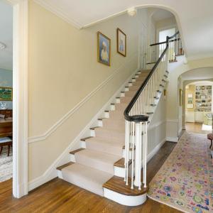Photo #8 of 3809 Peakland Place, Lynchburg, VA 0.4 acres