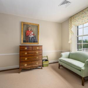 Photo #38 of 3809 Peakland Place, Lynchburg, VA 0.4 acres