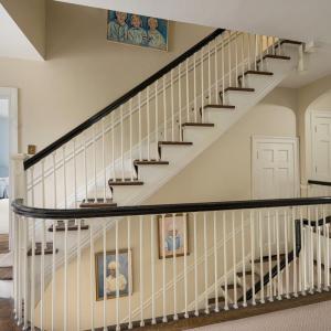 Photo #28 of 3809 Peakland Place, Lynchburg, VA 0.4 acres