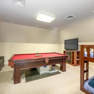 Photo #49 of 3809 Peakland Place, Lynchburg, VA 0.4 acres