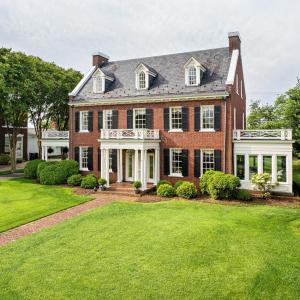 Photo #66 of 3809 Peakland Place, Lynchburg, VA 0.4 acres