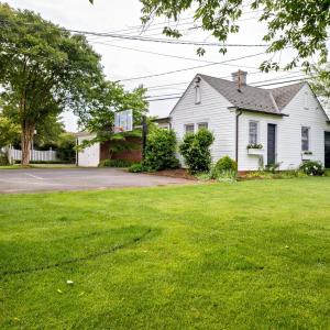 Photo #60 of 3809 Peakland Place, Lynchburg, VA 0.4 acres