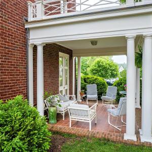 Photo #52 of 3809 Peakland Place, Lynchburg, VA 0.4 acres