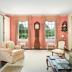 Photo #11 of 3809 Peakland Place, Lynchburg, VA 0.4 acres