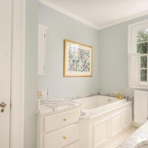 Photo #34 of 3809 Peakland Place, Lynchburg, VA 0.4 acres