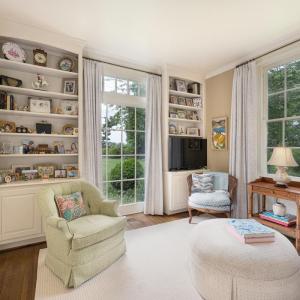 Photo #26 of 3809 Peakland Place, Lynchburg, VA 0.4 acres
