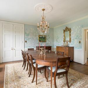 Photo #15 of 3809 Peakland Place, Lynchburg, VA 0.4 acres