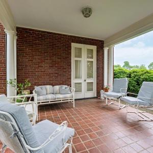 Photo #50 of 3809 Peakland Place, Lynchburg, VA 0.4 acres