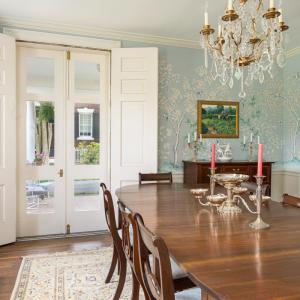 Photo #14 of 3809 Peakland Place, Lynchburg, VA 0.4 acres
