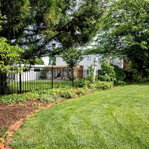 Photo #58 of 3809 Peakland Place, Lynchburg, VA 0.4 acres