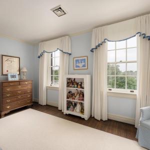 Photo #37 of 3809 Peakland Place, Lynchburg, VA 0.4 acres