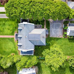Photo #57 of 3809 Peakland Place, Lynchburg, VA 0.4 acres